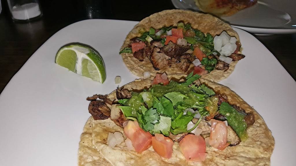 Tacos FAVORITO | restaurant | 1865 Mt Meigs Rd, Montgomery, AL 36107, USA | 3346764222 OR +1 334-676-4222