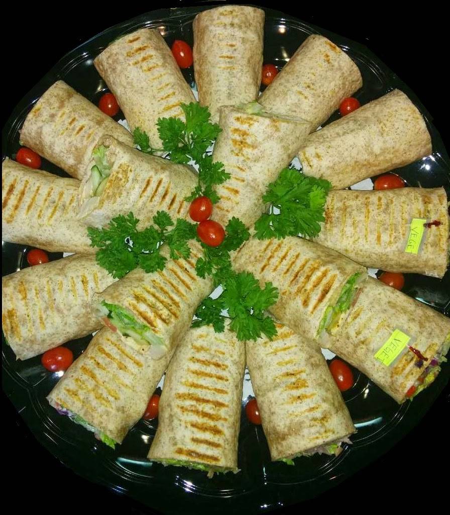 Nates Deli Express | restaurant | 6 Antares Dr #11, Nepean, ON K2E 1A9, Canada | 6132252982 OR +1 613-225-2982