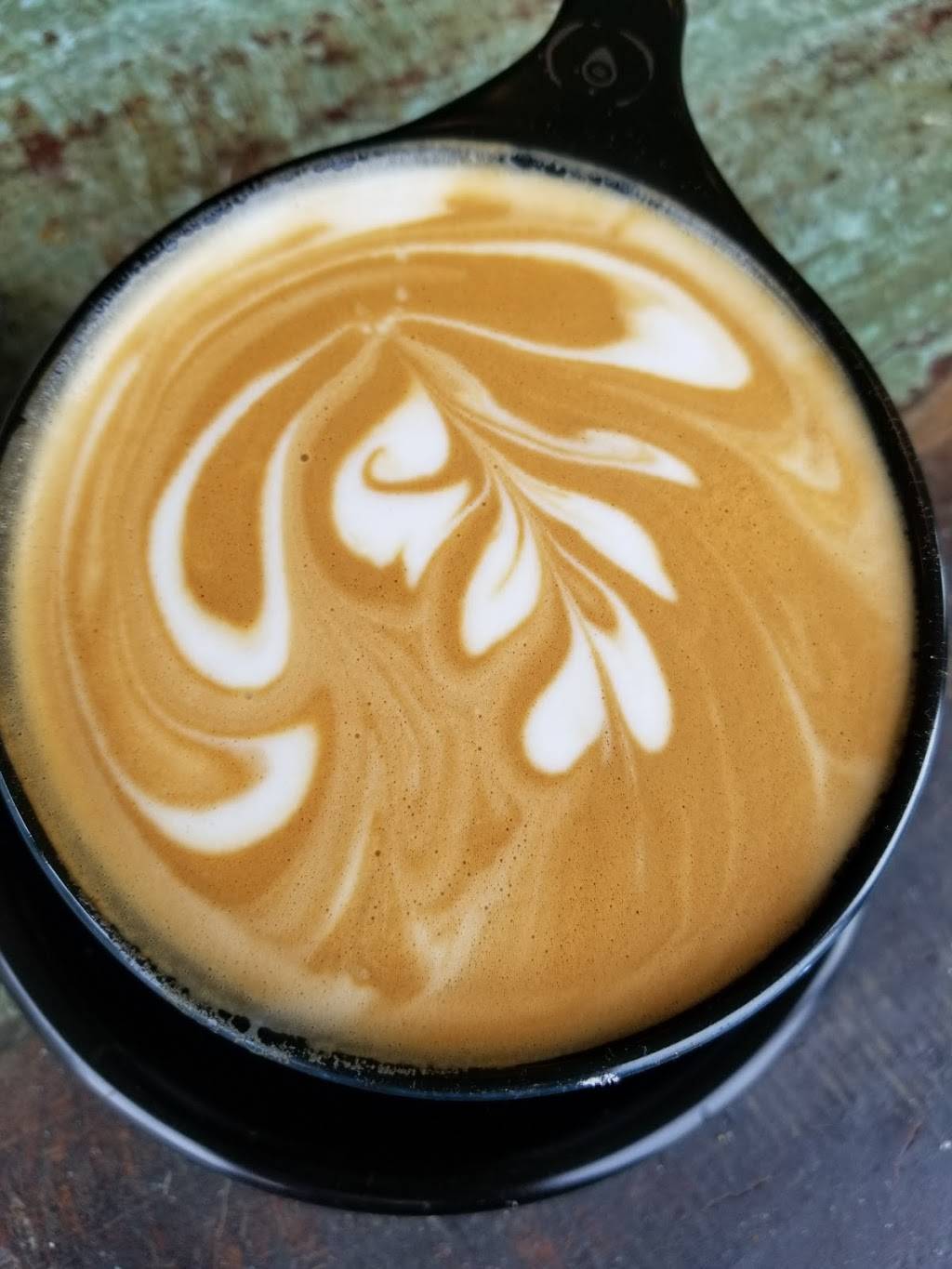 Locals Cafe | restaurant | 106 E Main St, Port Jefferson, NY 11777, USA | 6315090627 OR +1 631-509-0627