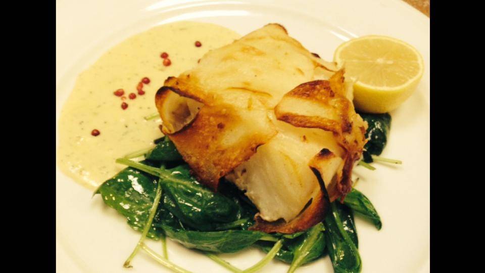 Delvina Restaurant | restaurant | 172 Piermont Rd, Cresskill, NJ 07626, USA | 2018160239 OR +1 201-816-0239