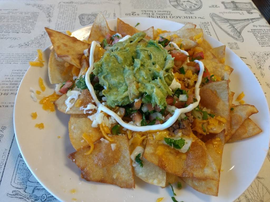 CLASSIC GRILL | cafe | 5569 W Manchester Ave, Los Angeles, CA 90045, USA | 3102168226 OR +1 310-216-8226