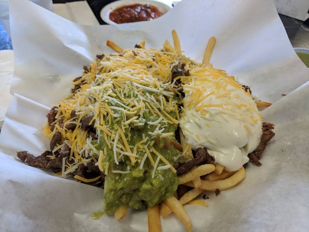 Palominos Mexican & Seafood | restaurant | 9353 Clairemont Mesa Blvd, San Diego, CA 92123, USA | 8582928470 OR +1 858-292-8470