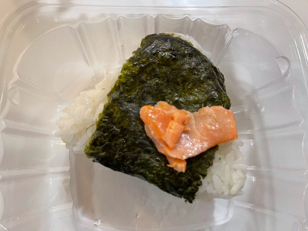 Little Aris Japanese Kitchen | restaurant | 3439 Burke Mill Rd, Winston-Salem, NC 27103, USA | 3363313893 OR +1 336-331-3893