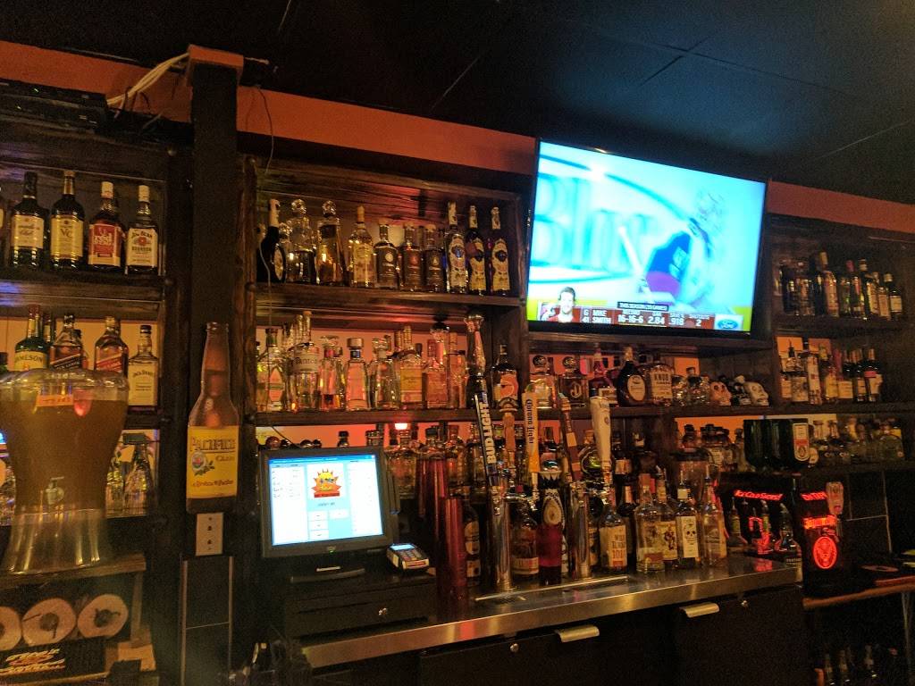 Tapatios | restaurant | 111 Mountain Vista Blvd #105, Canton, GA 30115, USA | 7707201120 OR +1 770-720-1120