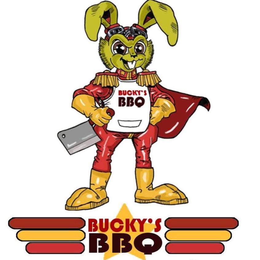 Buckys BBQ | restaurant | 6 Flint Rd, Newark, DE 19711, USA | 6108128855 OR +1 610-812-8855