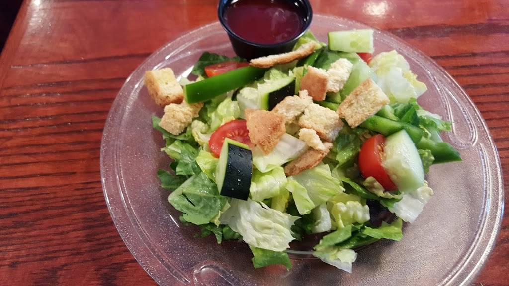 Grille No.13 | restaurant | 3016 Waldorf Market Pl, Waldorf, MD 20603, USA | 3016452983 OR +1 301-645-2983