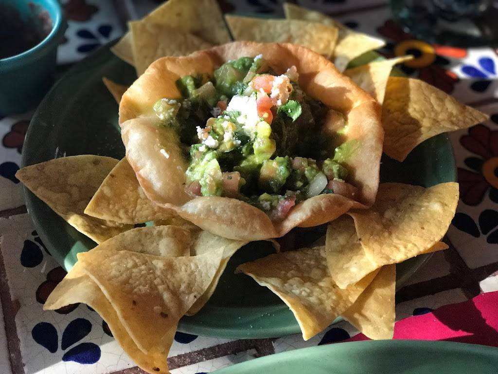 Estrellita Mexican Bistro | restaurant | 971 N San Antonio Rd, Los Altos, CA 94022, USA | 6509489865 OR +1 650-948-9865