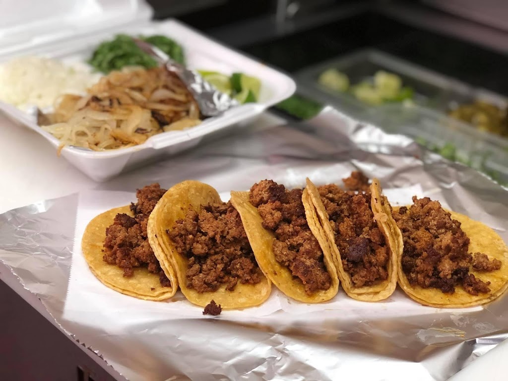 Taqueria El Antojo | restaurant | 2129 SW 3rd St, Grand Prairie, TX 75051, USA | 9726393098 OR +1 972-639-3098