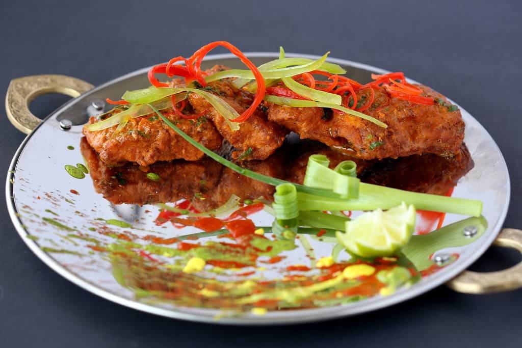 Paradise Biryani Pointe | restaurant | 8995 Mira Mesa Blvd ste a, San Diego, CA 92126, USA | 8587579051 OR +1 858-757-9051