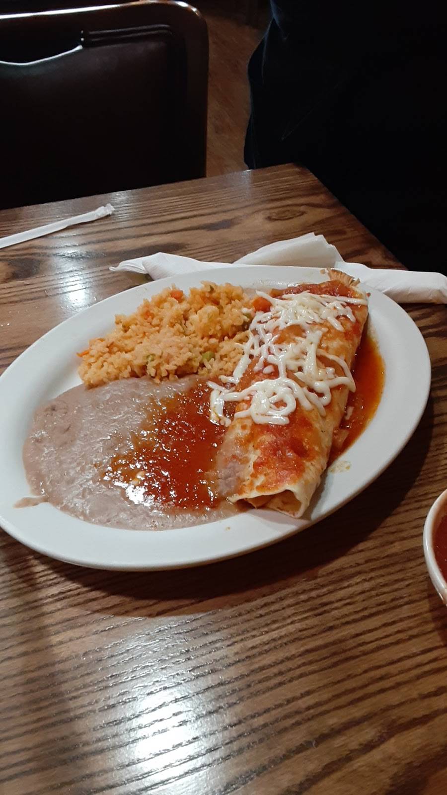 Los TeKilas Tex-Mex Resturant | restaurant | 5510 Spalding Dr unit C, Norcross, GA 30092, USA | 7706961715 OR +1 770-696-1715