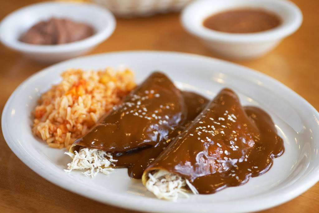 Metro Taco Stop | restaurant | 10350 Bandera Rd #310, San Antonio, TX 78250, USA | 2102513372 OR +1 210-251-3372