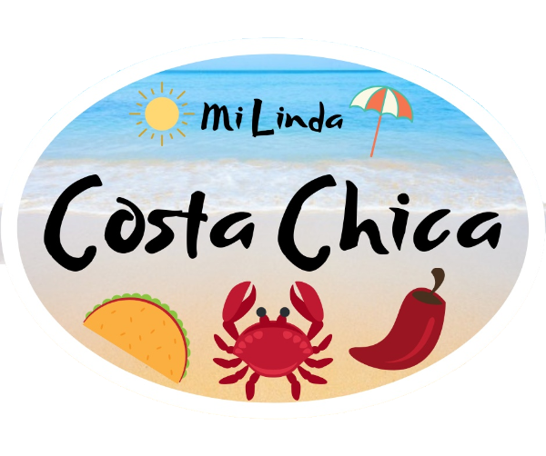 Mi Linda Costa Chica | restaurant | 5344 W Fullerton Ave, Chicago, IL 60639, USA | 7089645416 OR +1 708-964-5416