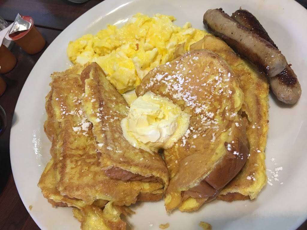 Alices | restaurant | 867 W Jefferson St, San Bernardino, CA 92410, USA | 9093812014 OR +1 909-381-2014