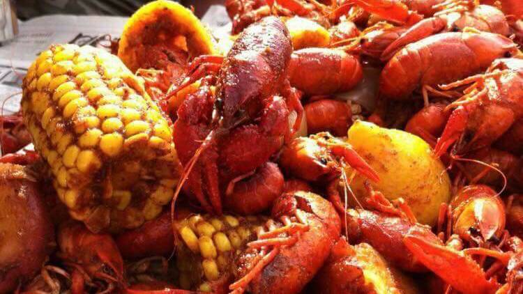 Taytros | restaurant | 331 N Creek Dr, Festus, MO 63028, USA | 6369311880 OR +1 636-931-1880