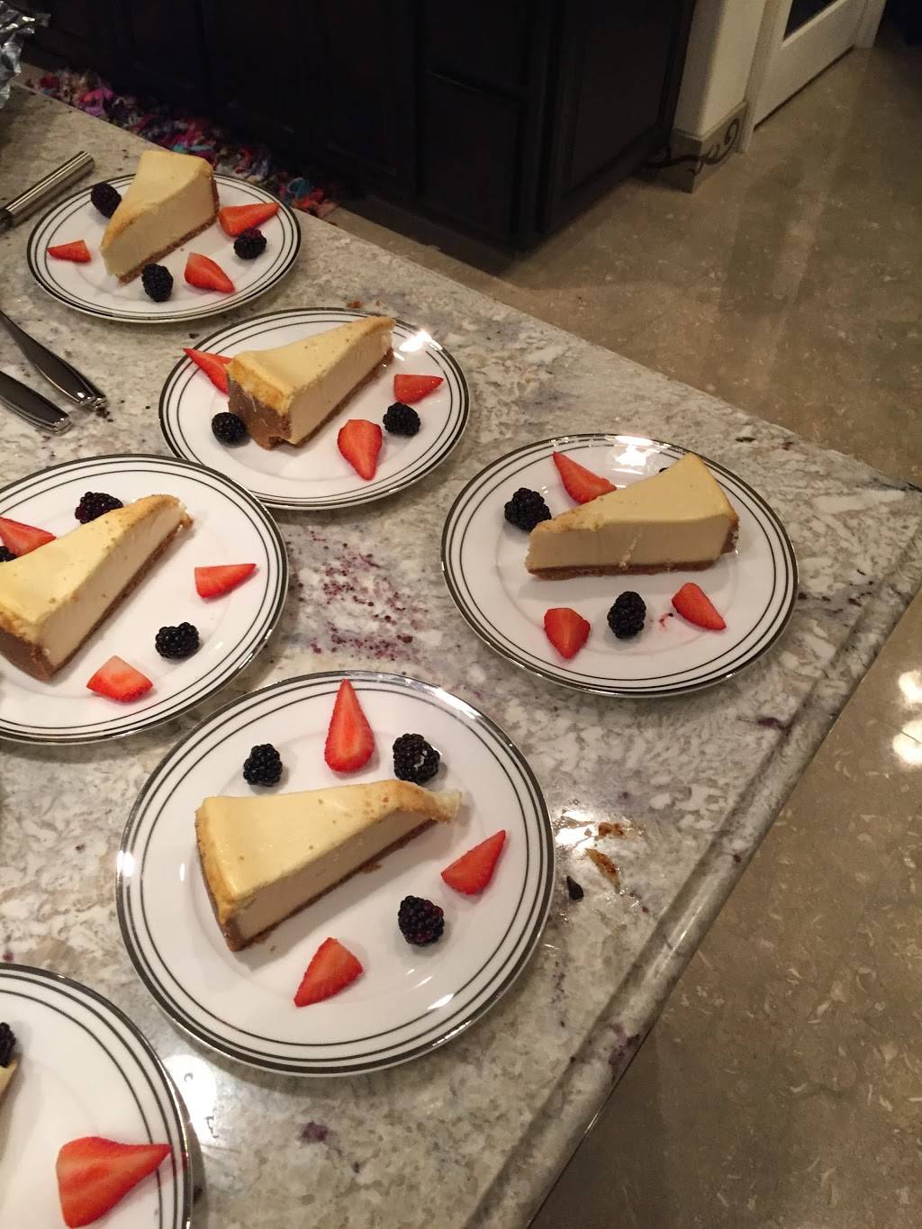 Fratellos Italian Restaurant - Laguna Niguel | restaurant | 31371 Niguel Rd, Laguna Niguel, CA 92677, USA | 9496611250 OR +1 949-661-1250