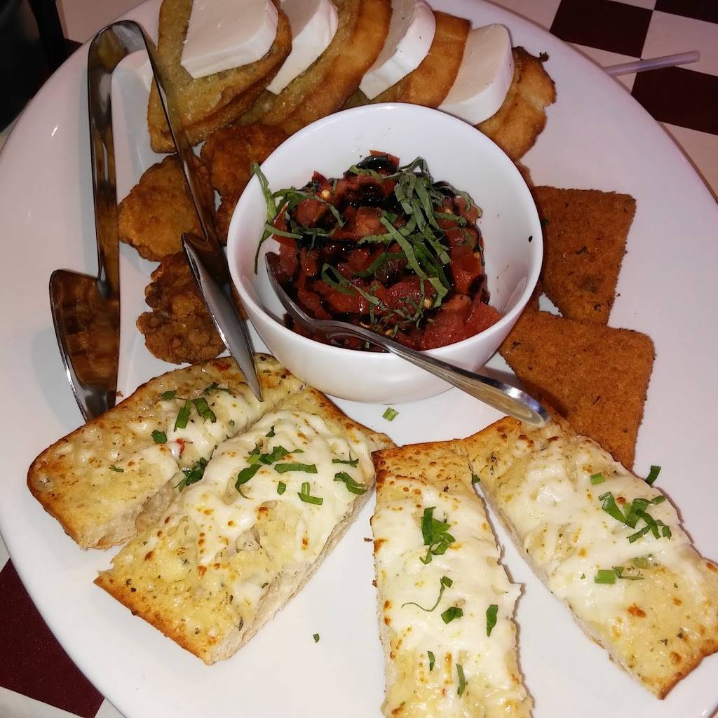 Giordanos | restaurant | 6314 S Cicero Ave, Chicago, IL 60638, USA | 7735856100 OR +1 773-585-6100