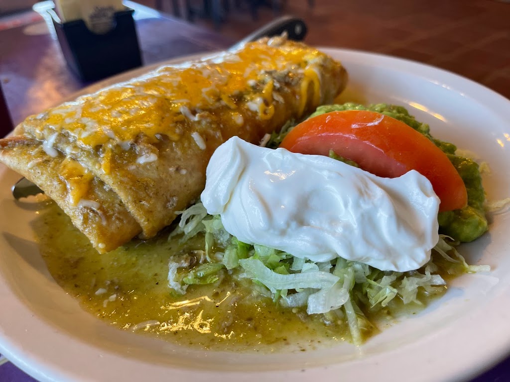 Garcias Restaurant | restaurant | 231 E Hobsonway, Blythe, CA 92225, USA | 7609225427 OR +1 760-922-5427