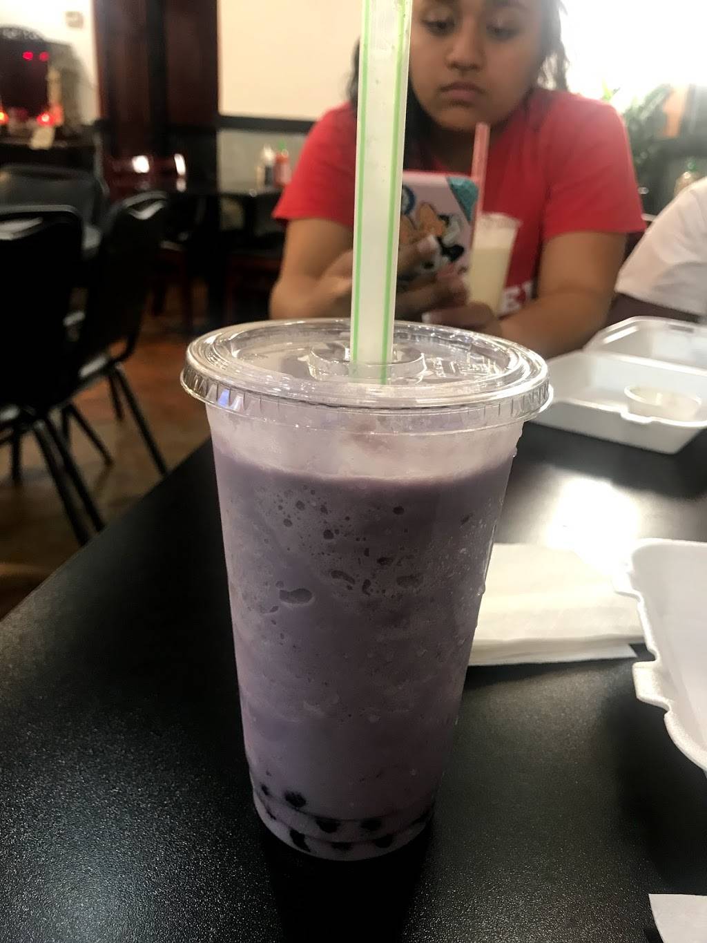 Tokyo City | restaurant | 2885 S 5600 W, West Valley City, UT 84120, USA | 8019666465 OR +1 801-966-6465