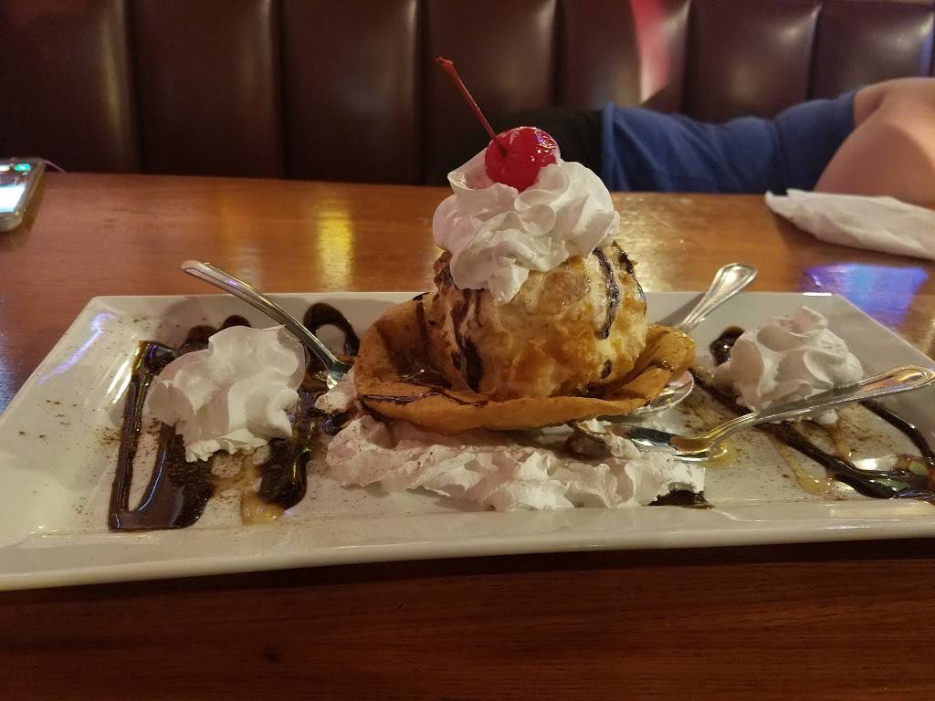 El Toreo | restaurant | 3510 SW 36th Ave, Ocala, FL 34474, USA | 3522912121 OR +1 352-291-2121