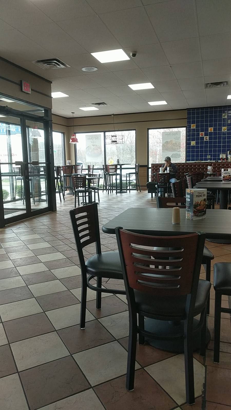 Boston Market | restaurant | 600 Marketplace Dr, Bel Air, MD 21014, USA | 4106381530 OR +1 410-638-1530