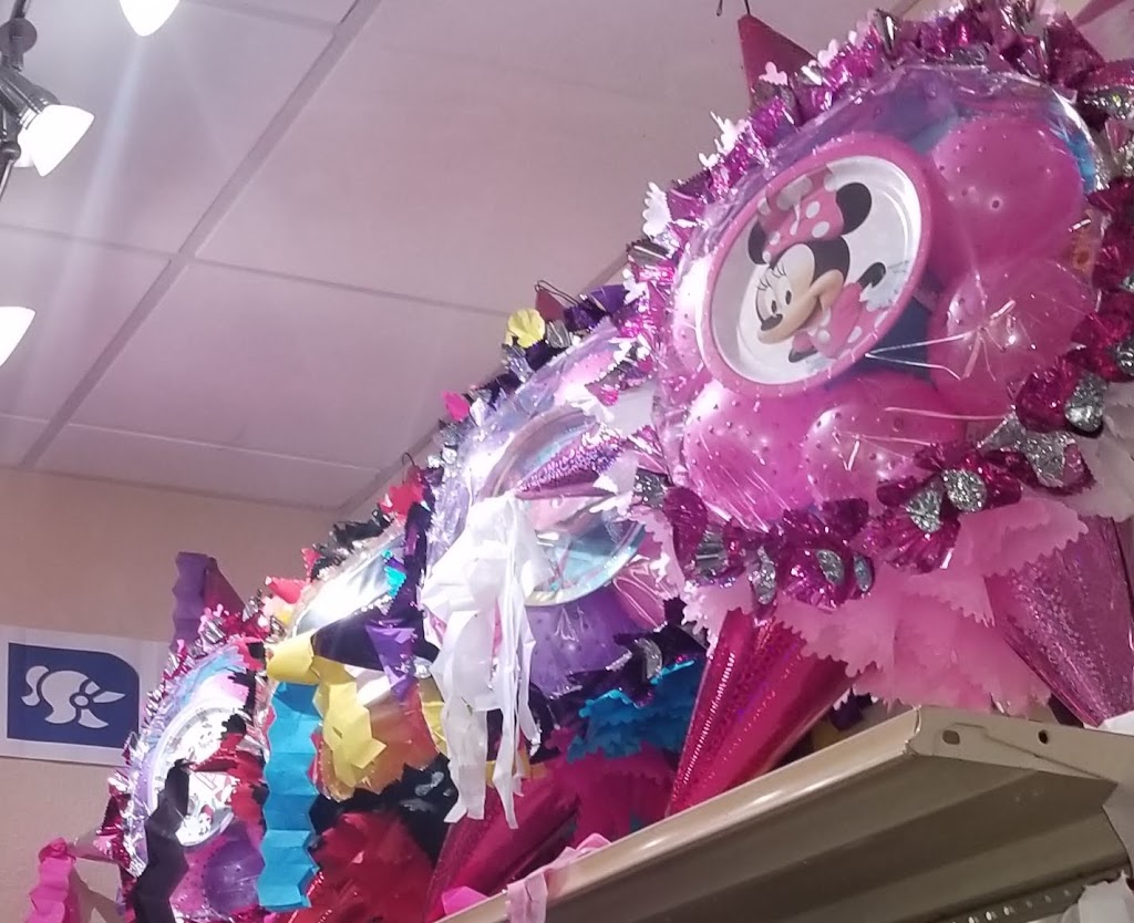 CIUDAD MX MEXICAN CUISINE | restaurant | 6277 Bethel Island Rd unit A, Bethel Island, CA 94511, USA | 9258134249 OR +1 925-813-4249