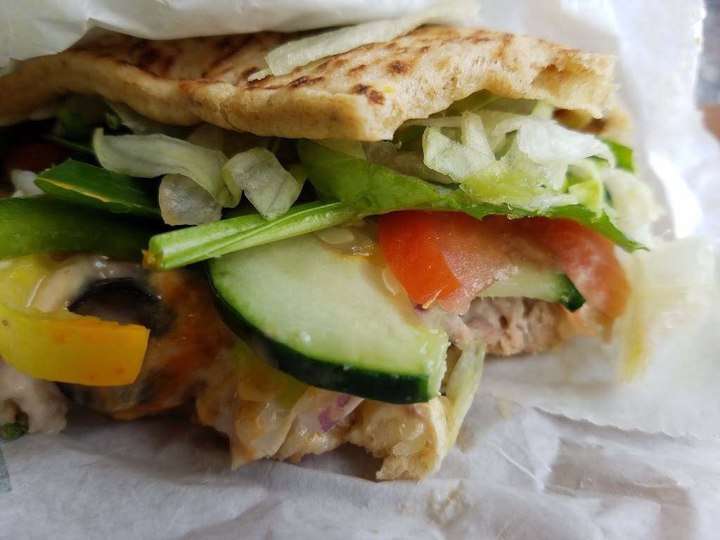 Subway Restaurants | restaurant | 4949 W Slauson Ave A-1, Los Angeles, CA 90056, USA | 3232997991 OR +1 323-299-7991