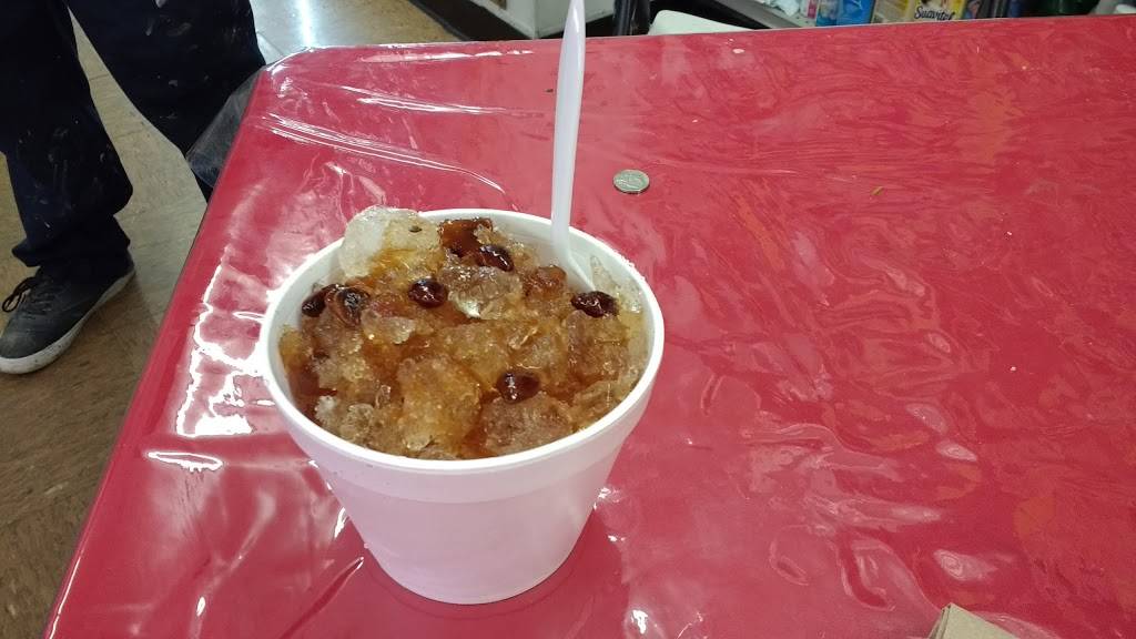 La Primavera | restaurant | 1889 N Tustin St, Orange, CA 92865, USA | 7146373622 OR +1 714-637-3622