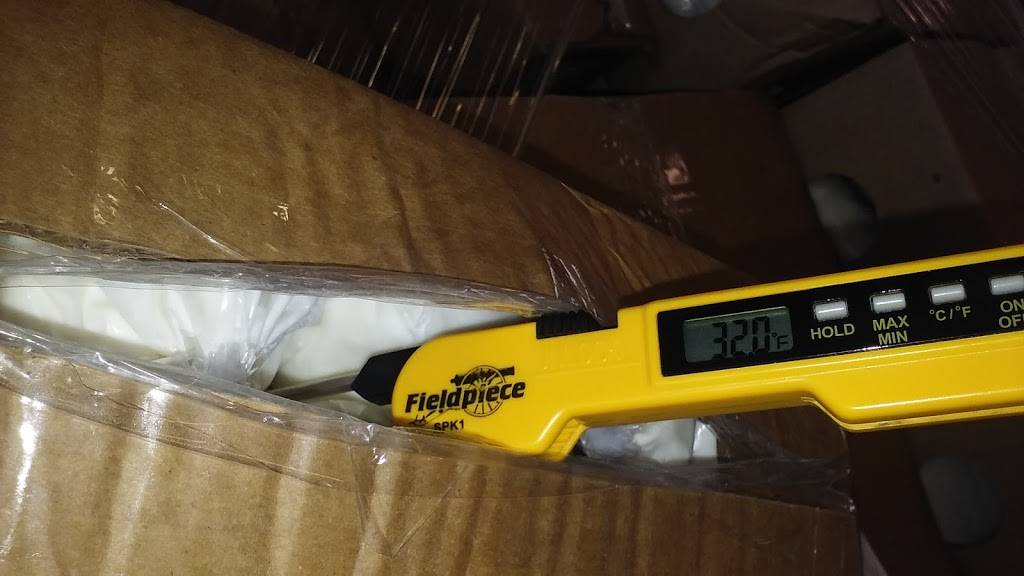 Gioia Cheese Co | restaurant | 1605 Potrero Ave, South El Monte, CA 91733, USA | 6264446015 OR +1 626-444-6015