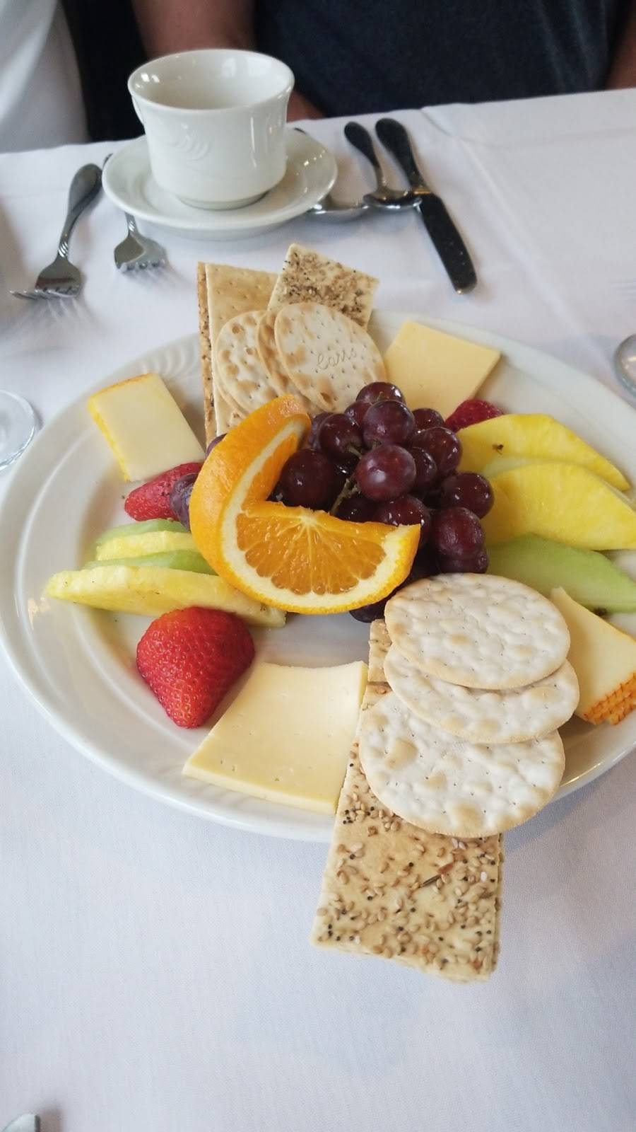 Murder Mystery Dinner Train | restaurant | 2805 Colonial Blvd, Fort Myers, FL 33966, USA | 2392758487 OR +1 239-275-8487