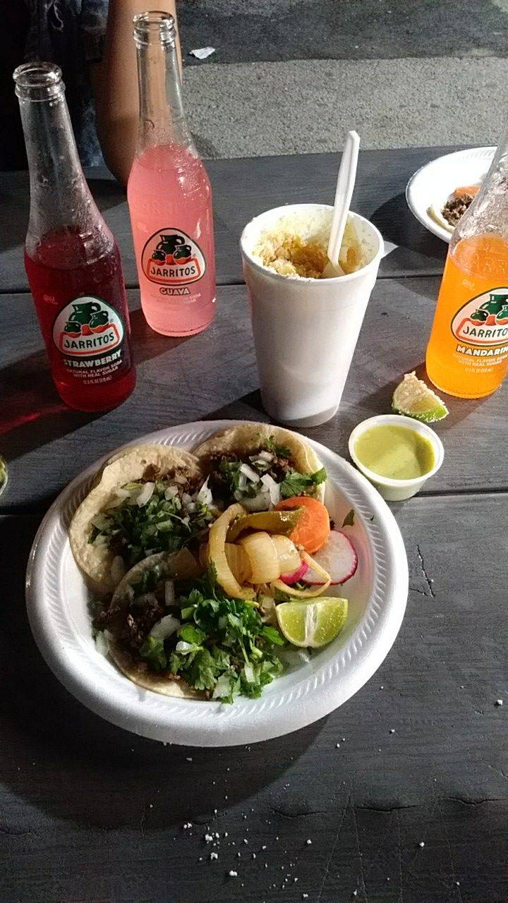 Taqueria La Reyna | restaurant | 11649 E 21st St, Tulsa, OK 74129, USA | 9187800831 OR +1 918-780-0831