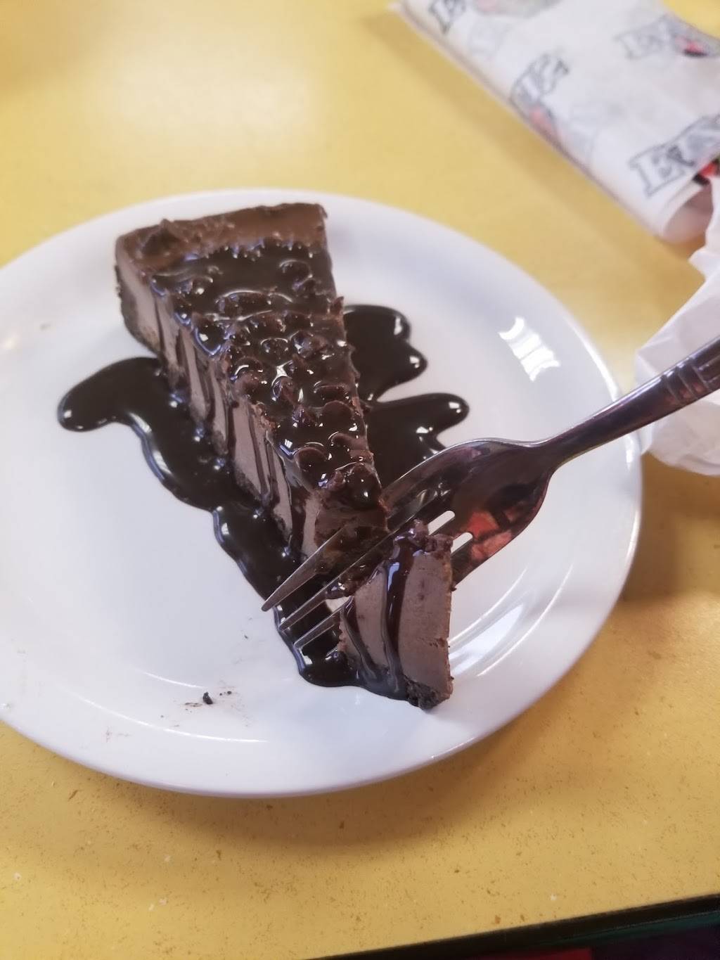 Fazolis | restaurant | 5775 Suemandy Dr, St Peters, MO 63376, USA | 6362783130 OR +1 636-278-3130