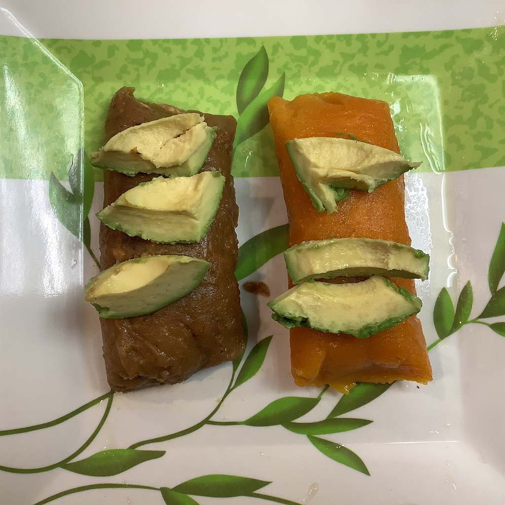 Mr Avocado Mr Aguacate | restaurant | 173-73 106th Ave, Queens, NY 11433, USA | 9173002110 OR +1 917-300-2110