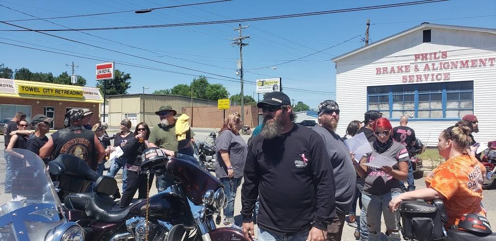 The Pub | restaurant | 1532 N Ridge Ave, Kannapolis, NC 28083, USA | 7049326001 OR +1 704-932-6001