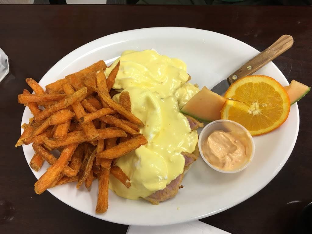 Excellent Grill | restaurant | 17074 Leslie St, Newmarket, ON L3Y 8V8, Canada | 9052354511 OR +1 905-235-4511