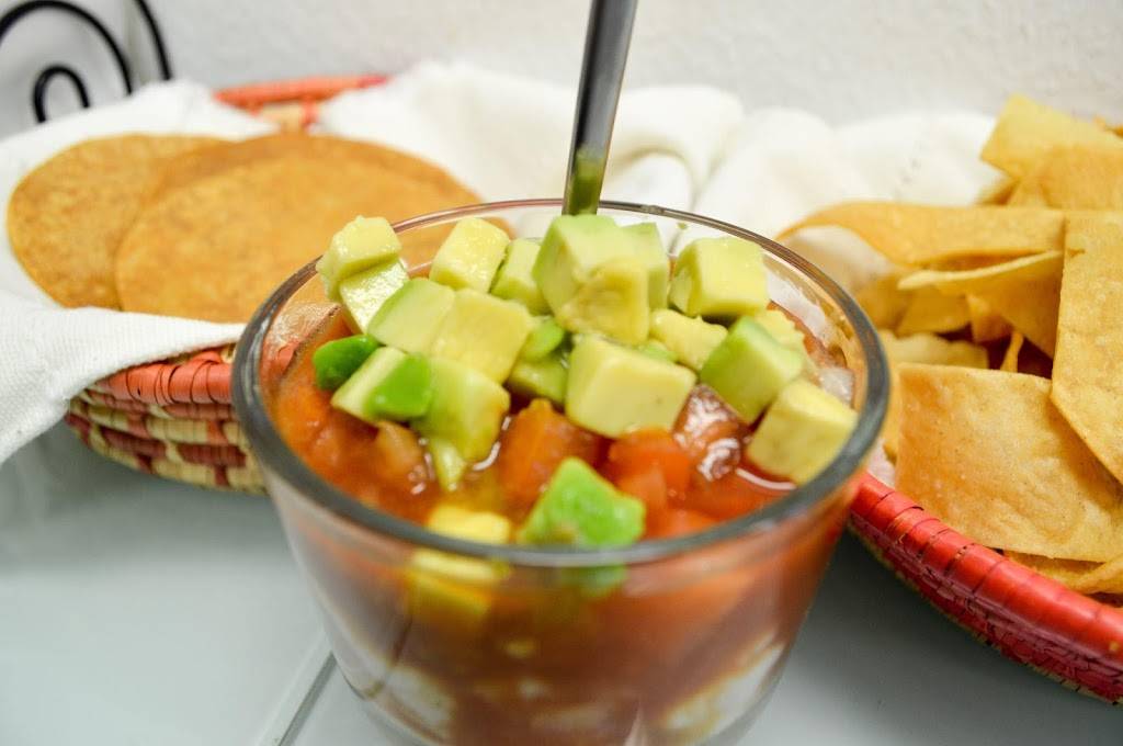 Fish And Camaron Creekside | restaurant | 25219 Kuykendahl Rd G150, Tomball, TX 77375, USA | 2815478080 OR +1 281-547-8080