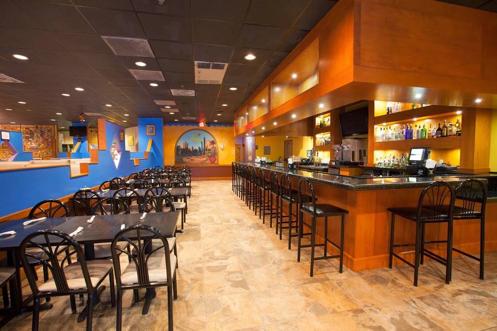 La Bamba Mexican and Spanish Restaurant Plantation | restaurant | 10169 W Sunrise Blvd, Plantation, FL 33322, USA | 9543701978 OR +1 954-370-1978
