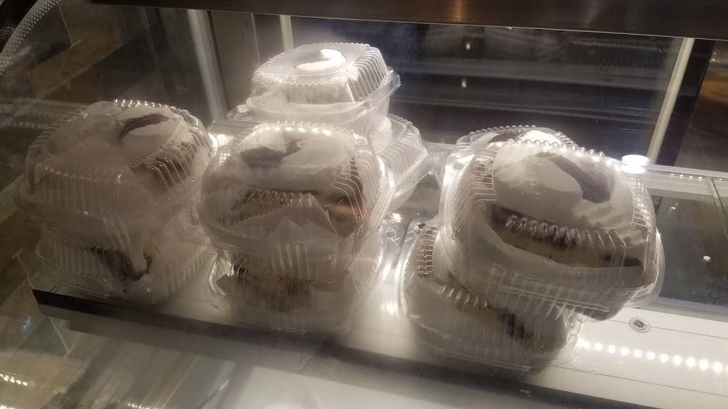 Tessey’s International Kitchen (T.I.K.) | restaurant | 2542B White Plains Rd, The Bronx, NY 10467, USA | 7187084084 OR +1 718-708-4084