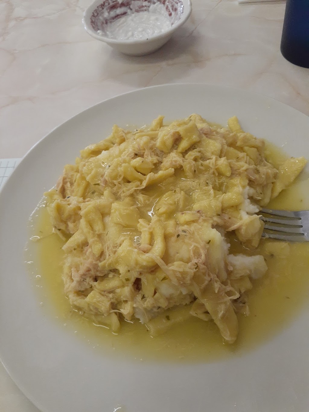 Grandma Veras Cafe & Bakery | cafe | 1001 National Ave, West Terre Haute, IN 47885, USA | 8125331033 OR +1 812-533-1033