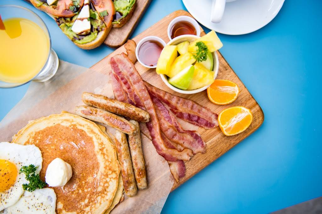 Nature’s Microcreamery and Soul Cafe | cafe | 37597 Niles Blvd, Fremont, CA 94536, USA | 5108944455 OR +1 510-894-4455