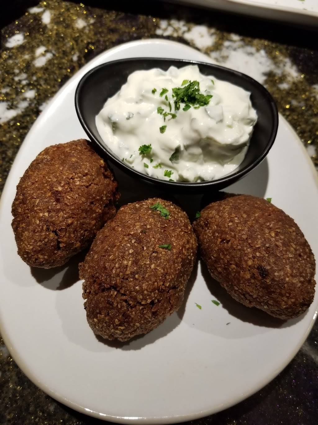 Kefi | restaurant | 120 E Jackson Ave, Knoxville, TN 37915, USA | 8654741492 OR +1 865-474-1492