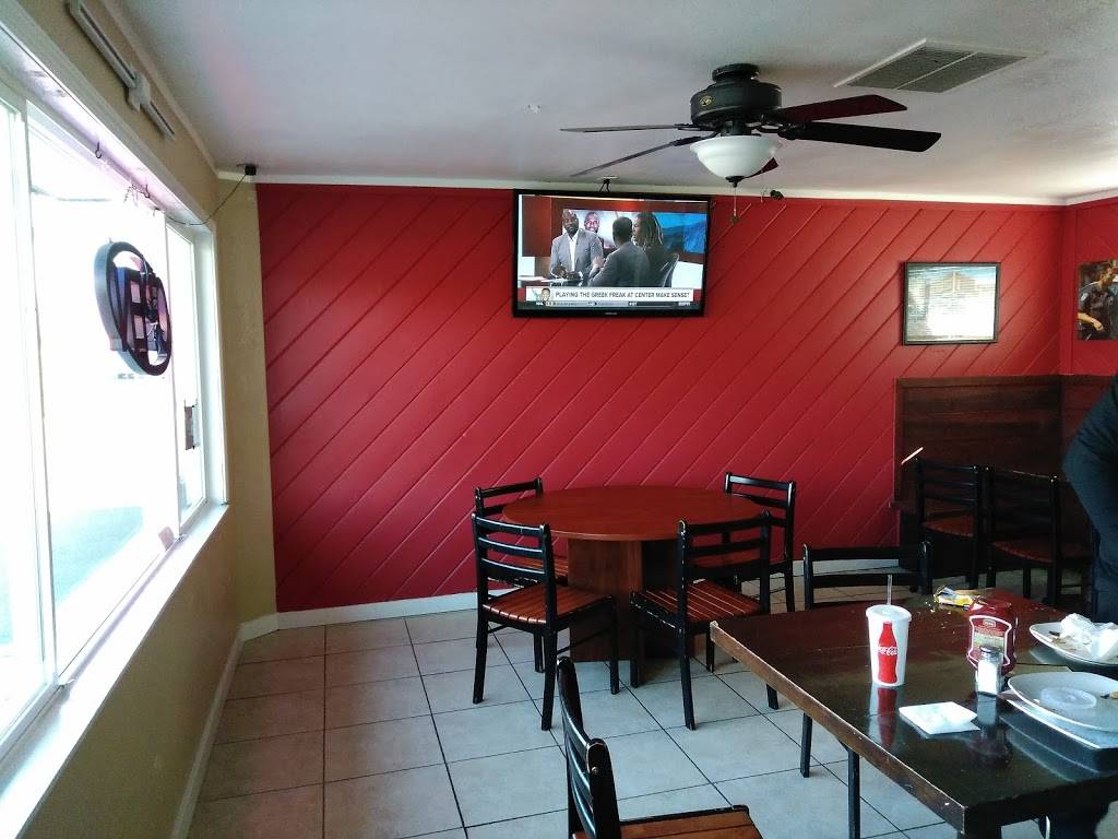 Burgess Brothers And Antojitos Inc | restaurant | 2114 Sutterville Rd, Sacramento, CA 95822, USA | 9163994951 OR +1 916-399-4951