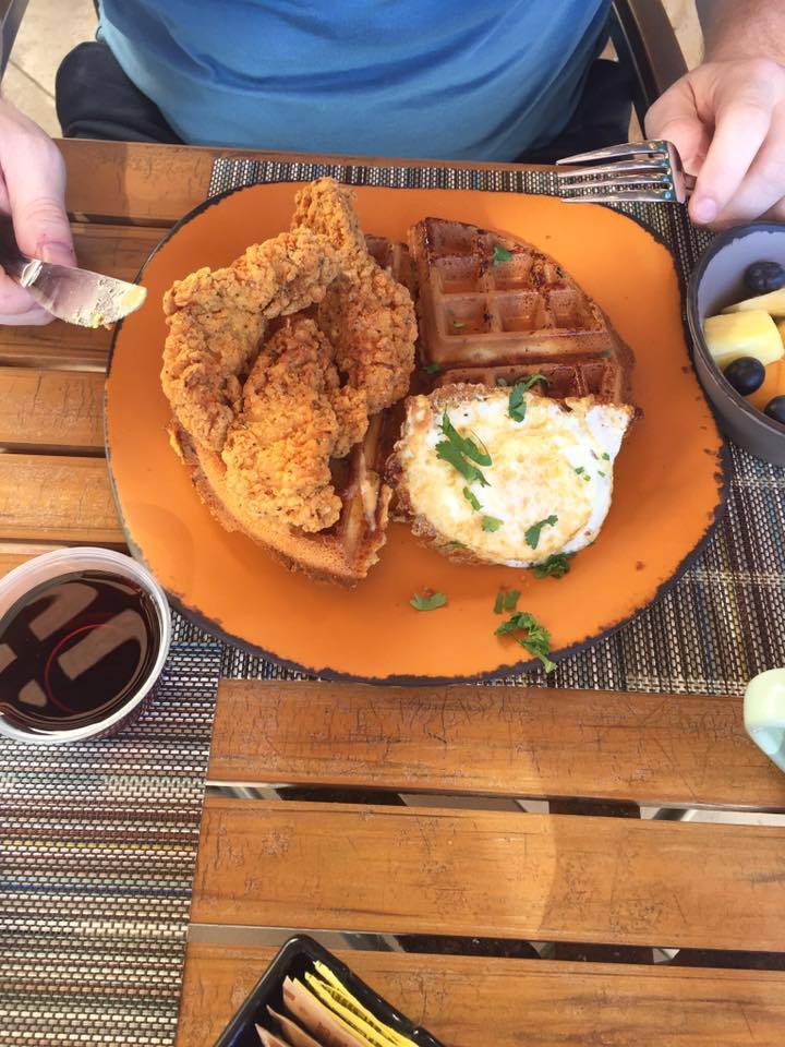 Cabana Grill | restaurant | MGM Grand, 3799 S Las Vegas Blvd, Las Vegas, NV 89109, USA | 7028913400 OR +1 702-891-3400