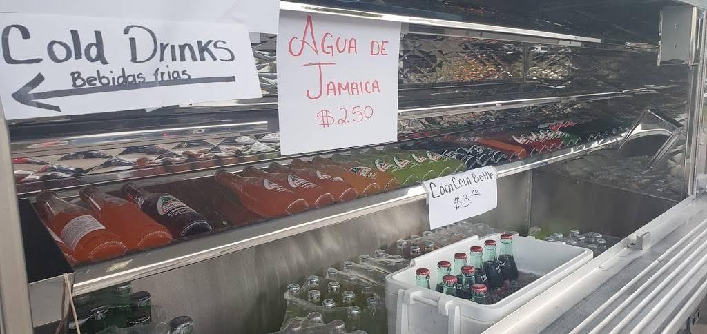 La Fogata | restaurant | 961-901 Baywood Dr, Petaluma, CA 94954, USA | 7075915443 OR +1 707-591-5443