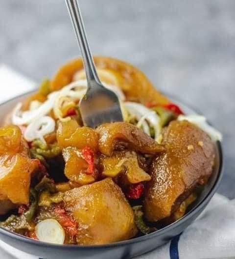 Prestige Restaurant & Bakery | restaurant | 21435 NW 2nd Ave, Miami Gardens, FL 33169, USA | 3059523409 OR +1 305-952-3409