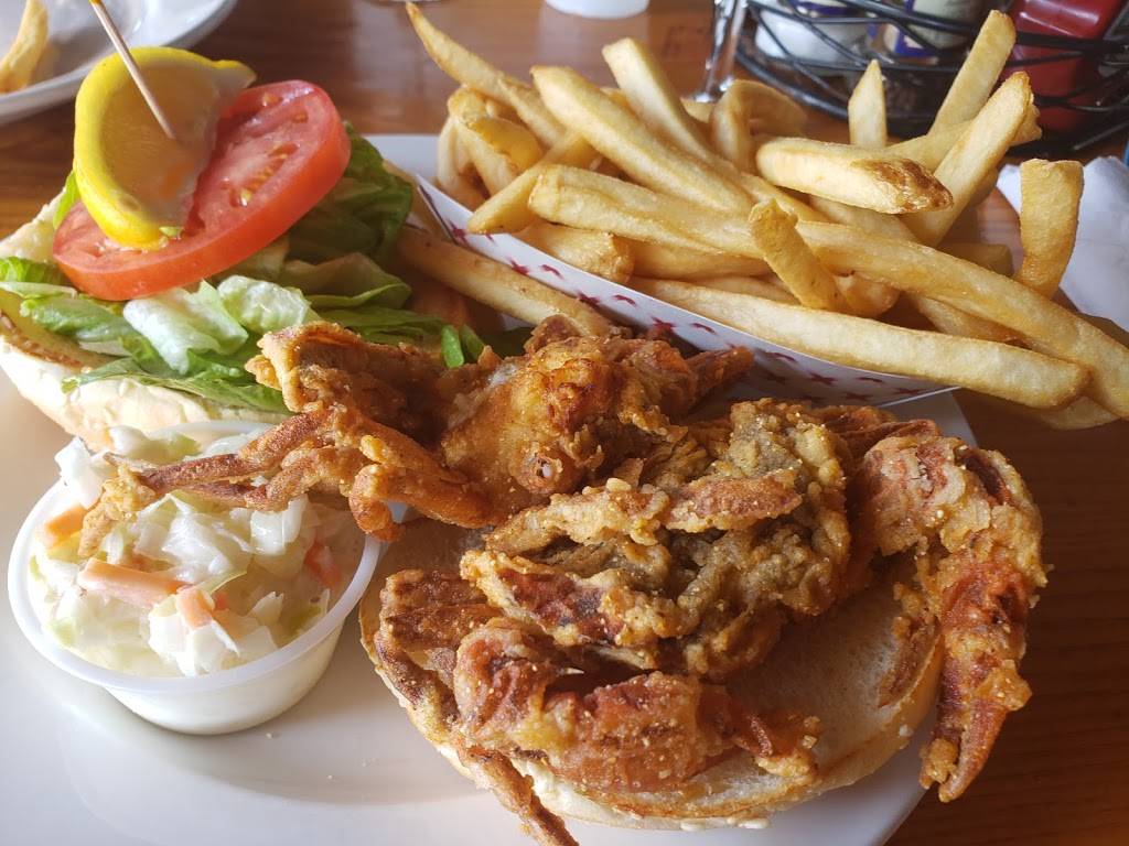 Flip Flops Dockside Eatery | restaurant | 3051 NE 32nd Ave, Fort Lauderdale, FL 33308, USA | 9545671672 OR +1 954-567-1672