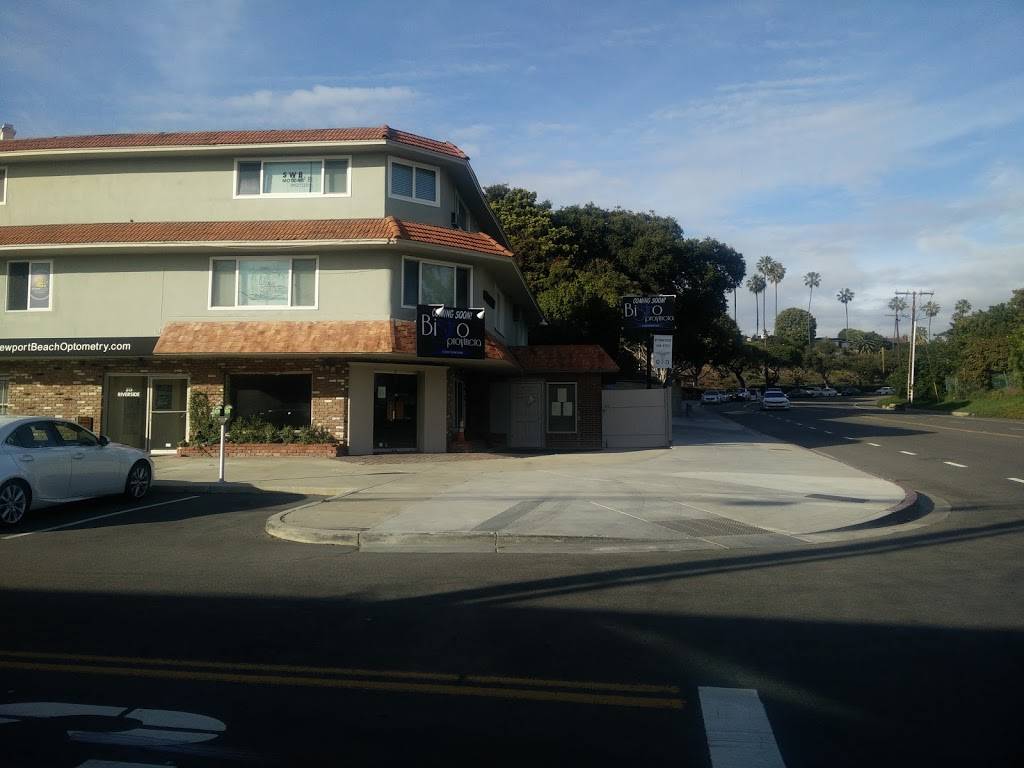 Bistro Provincia | restaurant | Newport Beach, CA 92663, USA | 9494821011 OR +1 949-482-1011