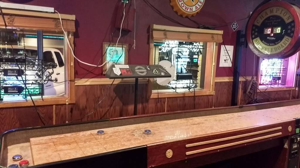 Whiskey Dicks | restaurant | 2660 Lake Tahoe Blvd #1a, South Lake Tahoe, CA 96150, USA | 5305443857 OR +1 530-544-3857