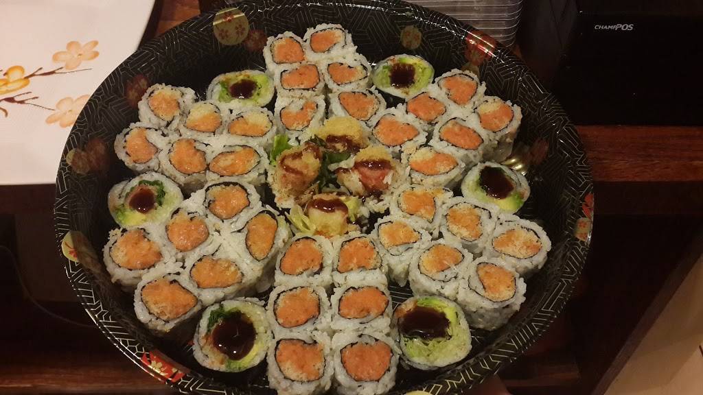 Hunan City Restaurant | restaurant | 1539 Street Rd, Warminster, PA 18974, USA | 2159570238 OR +1 215-957-0238