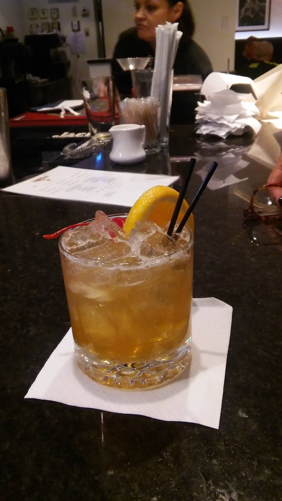 Peter Allens Italian | restaurant | 613 Penn Ave, Pittsburgh, PA 15222, USA | 4126426677 OR +1 412-642-6677