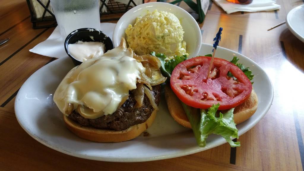 Bobbys Restaurant & Lounge | night club | 3450 Ocean Dr, Vero Beach, FL 32963, USA | 7722316996 OR +1 772-231-6996